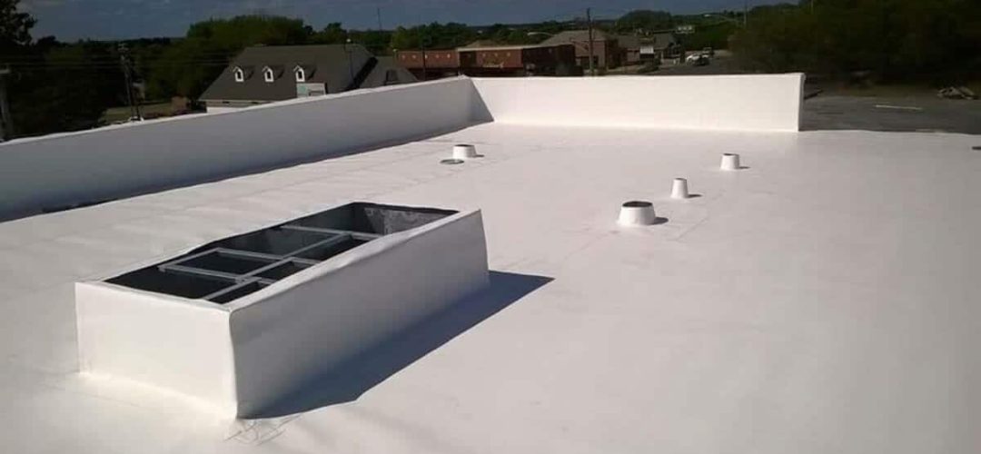 Roofing and concrete project gallery Brampton