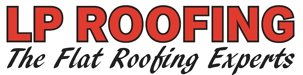 LP Roofing - The Flat Roofing Experts